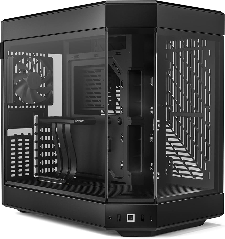 CAS0014-D